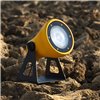 Lámpara suelo Minifrog outdoor Martinelli Luce