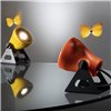 Lámpara suelo Minifrog outdoor Martinelli Luce