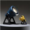 Lámpara suelo Minifrog outdoor Martinelli Luce