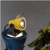 Lámpara suelo Minifrog outdoor Martinelli Luce