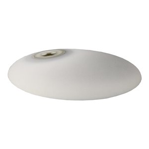Lámpara suelo Glouglou Pol cordless outdoor Martinelli Luce