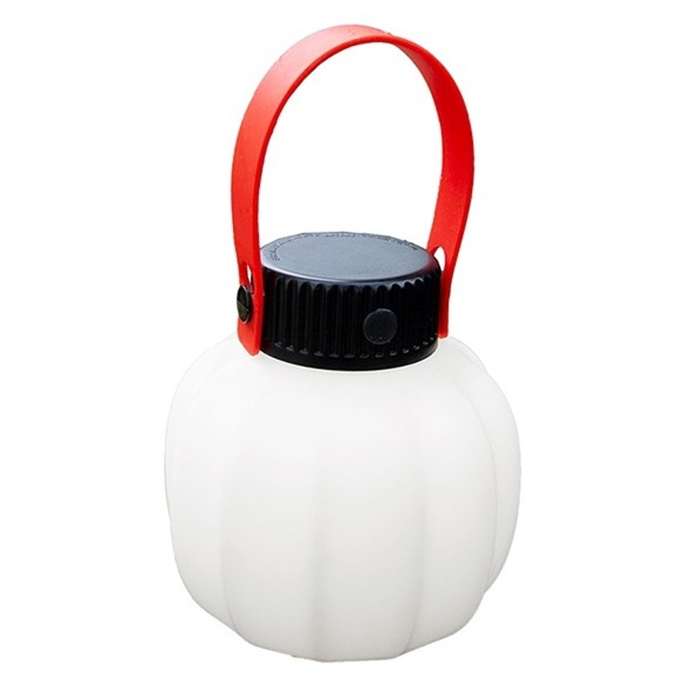 Lámpara sobremesa Kiki cordless outdoor Martinelli Luce