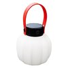 Lámpara sobremesa Kiki cordless outdoor Martinelli Luce