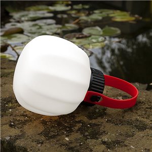 Lámpara sobremesa Kiki cordless outdoor Martinelli Luce