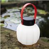 Lámpara sobremesa Kiki cordless outdoor Martinelli Luce