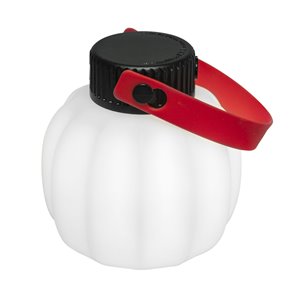 Lámpara sobremesa Kiki cordless outdoor Martinelli Luce