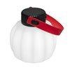 Lámpara sobremesa Kiki cordless outdoor Martinelli Luce