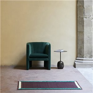 Butaca Loafer &Tradition