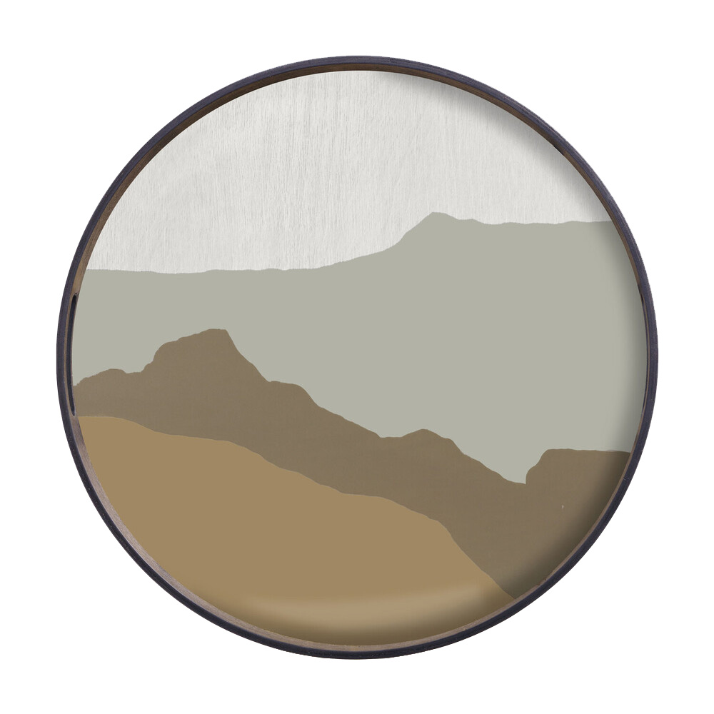 Sand S