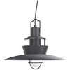 Lámpara suspensión Sistema Polo outdoor Martinelli Luce