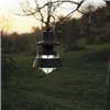 Lámpara suspensión Sistema Polo outdoor Martinelli Luce