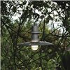 Lámpara suspensión Sistema Polo outdoor Martinelli Luce
