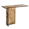 Consola Liquefy Glas Italia