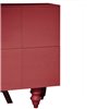 Aparador Multileg Cabinet Showtime Mármol BD Barcelona