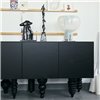 Aparador Multileg Cabinet Showtime Mármol BD Barcelona