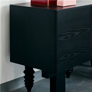 Aparador Multileg Cabinet Showtime Mármol BD Barcelona