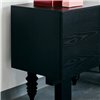 Aparador Multileg Cabinet Showtime Mármol BD Barcelona