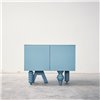 Aparador Multileg Cabinet Showtime Mármol BD Barcelona