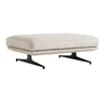 Pouf Inland &Tradition