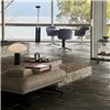 Pouf Inland &Tradition