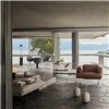 Pouf Inland &Tradition