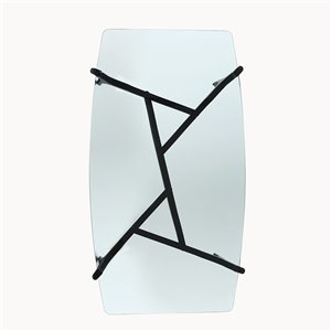 Mesa Carlinas BD Barcelona