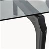 Mesa Carlinas rectangular BD Barcelona