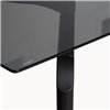 Mesa Carlinas rectangular BD Barcelona