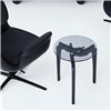 Mesa auxiliar Carlinas BD Barcelona