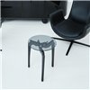 Mesa auxiliar Carlinas BD Barcelona