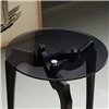Mesa auxiliar Carlinas BD Barcelona
