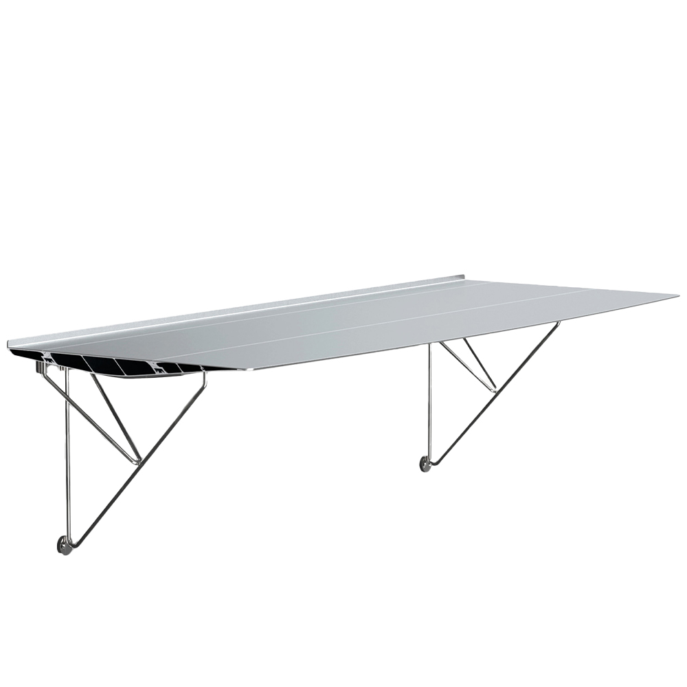 Escritorio Table B pared BD Barcelona