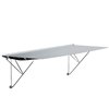 Escritorio Table B pared BD Barcelona