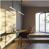 Escritorio Table B pared BD Barcelona