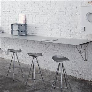 Escritorio Table B pared BD Barcelona