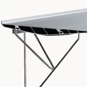 Escritorio Table B pared BD Barcelona