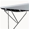 Escritorio Table B pared BD Barcelona