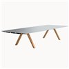 Mesa B1 madera BD Barcelona