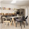 Mesa B1 madera BD Barcelona