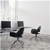 Mesa B3 acero inoxidable BD Barcelona