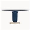 Mesa Explorer Dining oval BD Barcelona