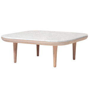 Mesa auxiliar Fly &Tradition