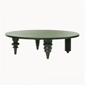 Mesa baja multileg BD Barcelona