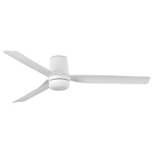 Ventilador Punt Tub M Faro Barcelona