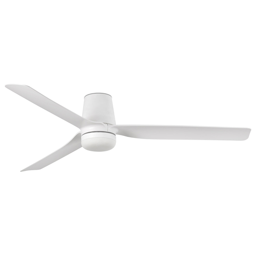Ventilador Punt Tub M Faro Barcelona
