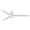 Ventilador Punt Tub M Faro Barcelona