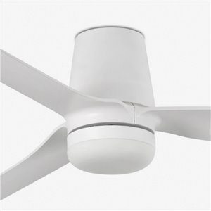 Ventilador Punt Tub M Faro Barcelona