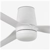 Ventilador Punt Tub M Faro Barcelona
