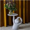 Mesa Monkey table BD Barcelona