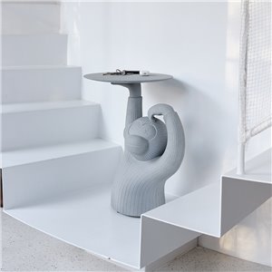 Mesa Monkey table BD Barcelona